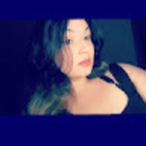 Meet your Posher, Zeravla